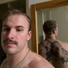 codyjamest16