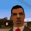 john.allan.d..dum