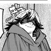 number1fuorosterfanboy
