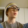 btslover0941