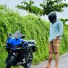 nahid.hasan.29