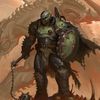 s_1016_slayer