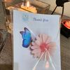 floralflame_candles