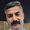 zaydoun570