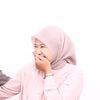 shella.febriana10