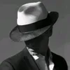 abdelmalikou1