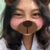 ishlyzzzzx