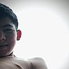 lisandro0.5
