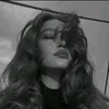 noor_an01