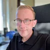 sebastian_hrzg