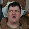 thatonebarcafan24