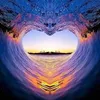 coup.de.coeur13