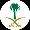 user4407154975018