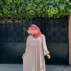 fatima.fatima7405