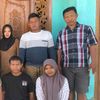 fauzibsk581