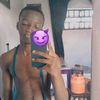 lekanzx__0