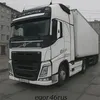 egorik_46rus