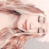 diana_leyva53
