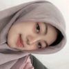 faulah05