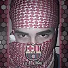 امــوري♡