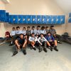 bolo_kefe81