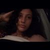 aishamarie265