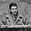 che.jr4