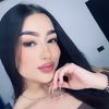 ash___guerra77