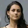 cida.santos711