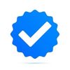 rich_qua