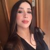 chaima.gharbi84