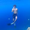 tavan.julistian1