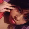 mai_qv6