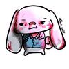 ratonx_404