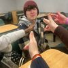joshua.spahl
