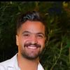 bakr.mahmoud17