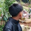 ibnu.iqbal2013