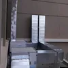 khalil.mohammad86