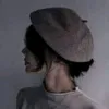 aisha_hamdoni
