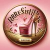 irresistiblehighh
