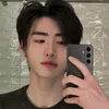 hanjisung98_