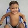 eulukaseduardo
