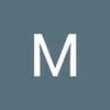 user1826204718