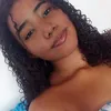 kayla_gervazio6