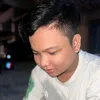 badantravinh