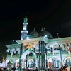 lailatul.hasanah947