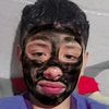 diego_torres_503