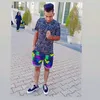 user3991002975112