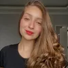 suellensocialmediia