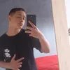 juann_diasx